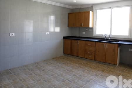 L05273-Duplex For Sale in Hboub In A very Calm Zone