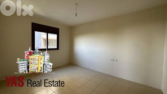 Ballouneh 150m2 | New | Luxury | View | Classy Area |