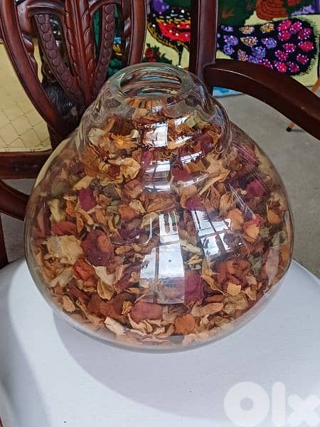 antique 2