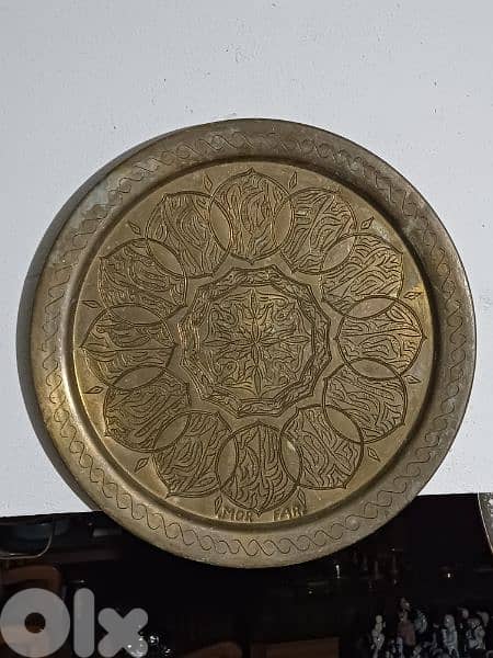 antique 0