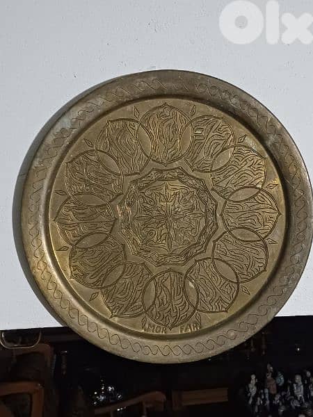 antique 1