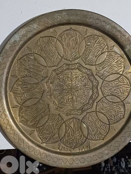 antique 2