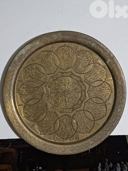 antique 4