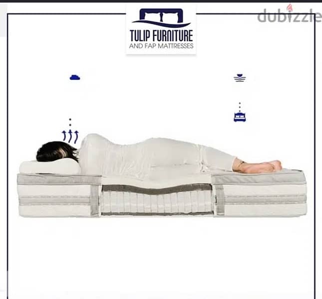 فرشات طبيه 5