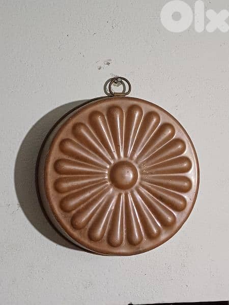 antique 1
