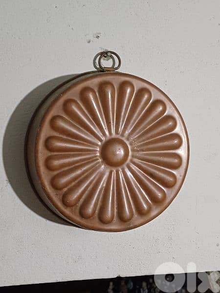 antique 2
