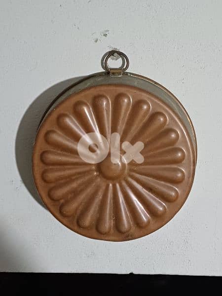 antique 4