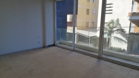 L05830-Brand new Apartment for Sale in Achrafieh Sassine with Terrace