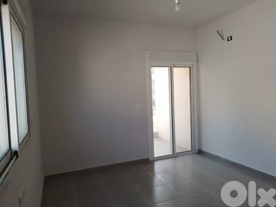 Apartment+open sea view 4 sale in Rabweh شقة للبيع في الربوة مع اطلالة