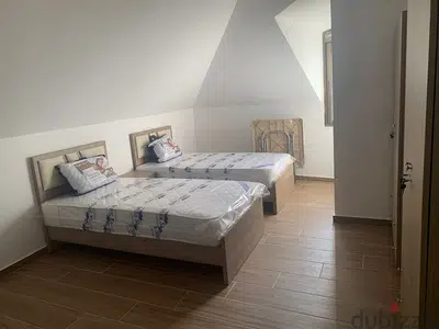 فوايير سوبر دولوكس جديدة وغير مستعملة من قبل، للبنات ، مجهزة بالكامل