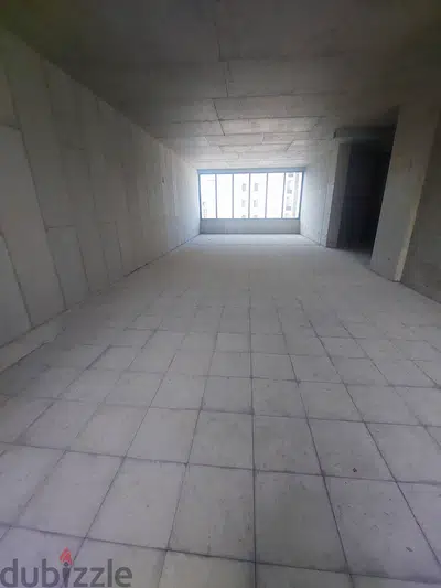 150 SQM Prime Location Office in Dbayeh, Metn