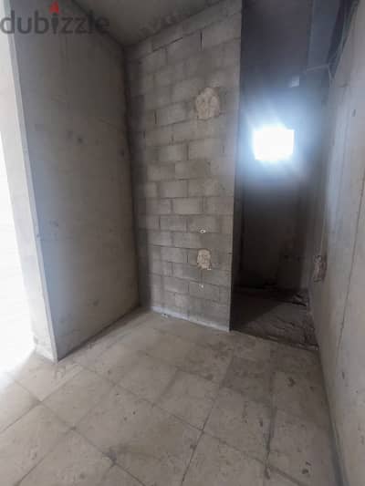 150 SQM Prime Location Office in Dbayeh, Metn