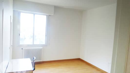 L00989-Elegant Apartment For Rent In A Classy Area Of Rabieh Metn