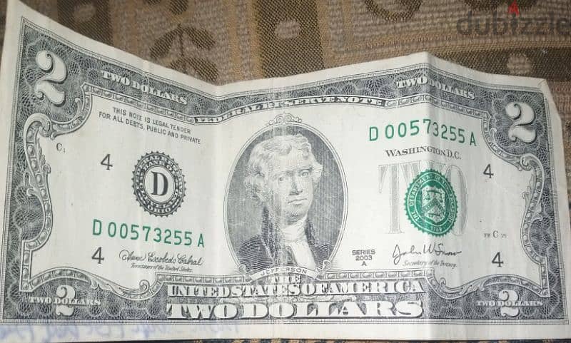 currency 0
