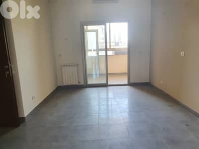 L06401-Spacious Brand New Apartment for Sale in Sioufi