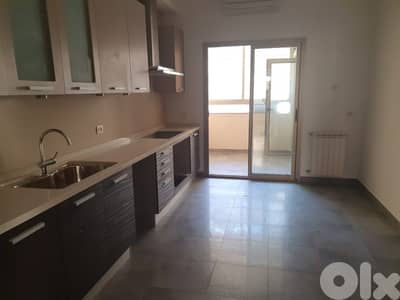 L06402-A Brand New Apartment for Sale in Achrafieh L06402-A Brand New Apartment for Sale in Achrafieh
