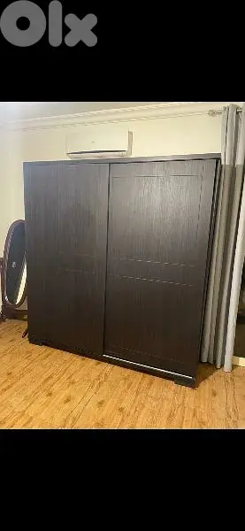 أوضة نوم شغل مبلي توب