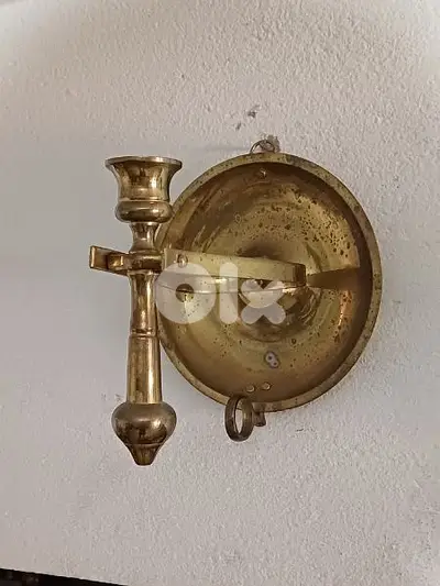 antique