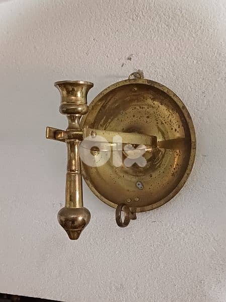 antique 0