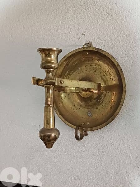 antique 1