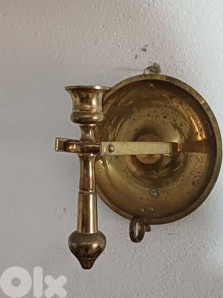antique 2