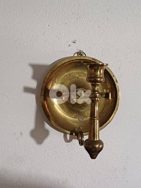 antique 3