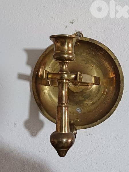 antique 4