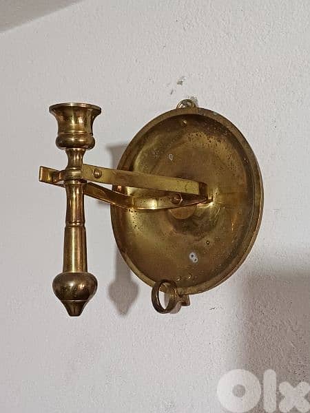 antique 5