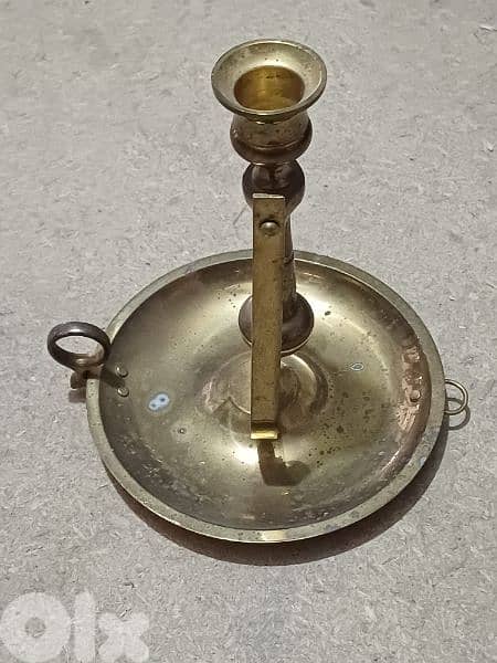 antique 6