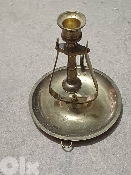 antique 7