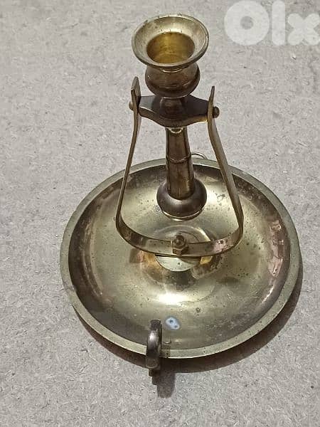antique 8