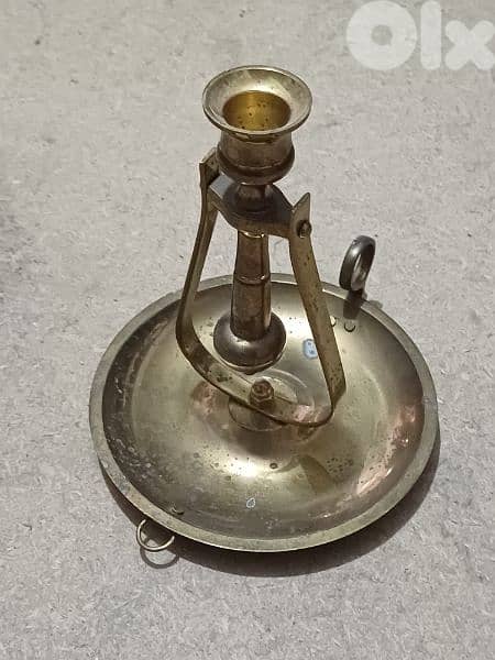 antique 9