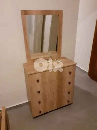 شفنيرة 80 سم