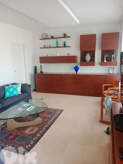 Super Catch !! Mar Takla Prime (240Sq) With View, (HA-404)
