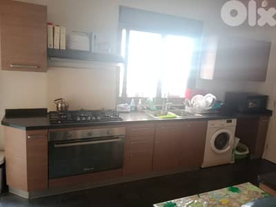 Super Catch !! Mar Takla Prime (240Sq) With View, (HA-404)