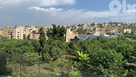RWB190MT - Apartment for sale in Jbeil شقة للبيع في جبيل