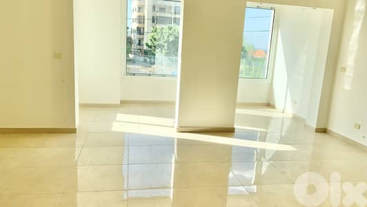 RWB190MT - Apartment for sale in Jbeil شقة للبيع في جبيل