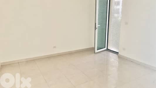 RWB190MT - Apartment for sale in Jbeil شقة للبيع في جبيل
