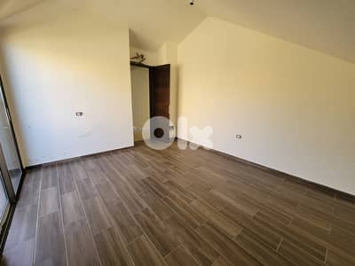 RWB155EG - Duplex for sale in Halat Jbeil دوبلكس للبيع في حالات جبيل