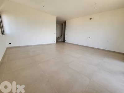 RWB155EG - Duplex for sale in Halat Jbeil دوبلكس للبيع في حالات جبيل