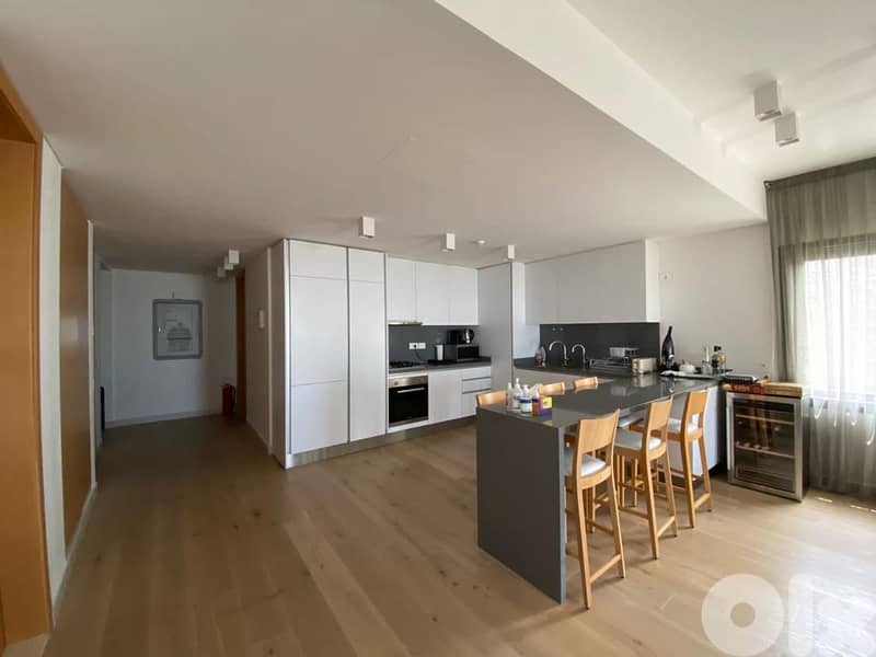 CHALET for sale in Faqra/ View 5