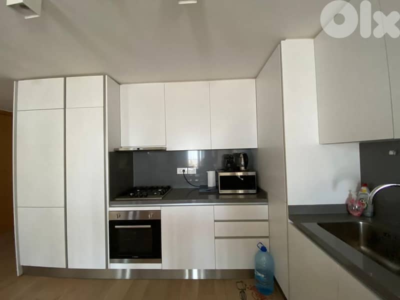 CHALET for sale in Faqra/ View 7