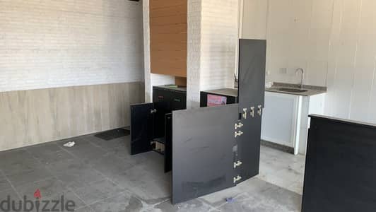 RWB128MT - Shop for rent in Blat Jbeil محل تجاري للإيجار في بلاط جبيل