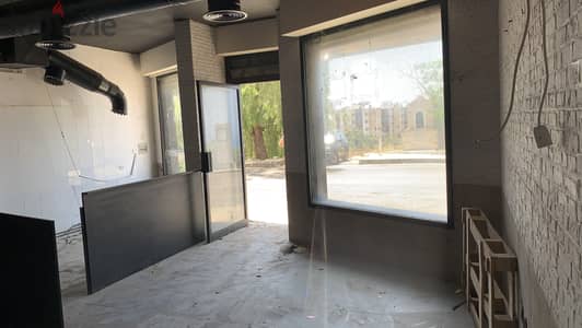 RWB128MT - Shop for rent in Blat Jbeil محل تجاري للإيجار في بلاط جبيل