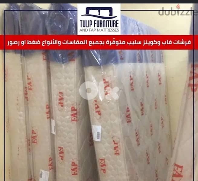 فرشات 2