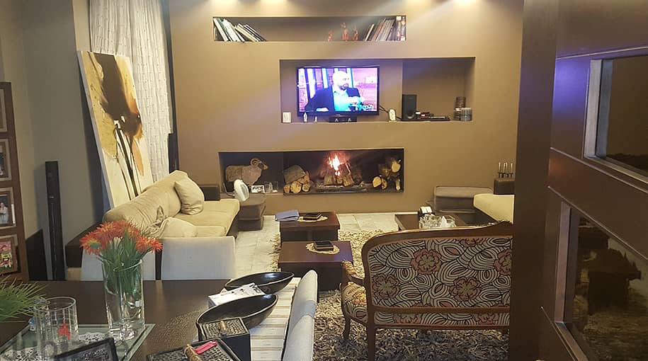 L00509 - Stand-Alone House for Sale in Halat Jbeil in prime Location 0
