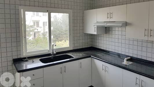 L00495-Renovated Apartment For Sale in Blat Jbeil