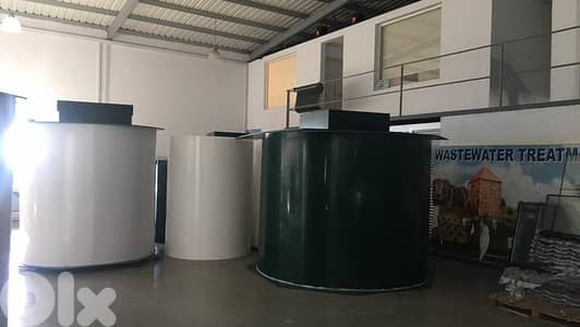 L00499-Huge Factory Fully Equipped For Sale in Halat Jbeil