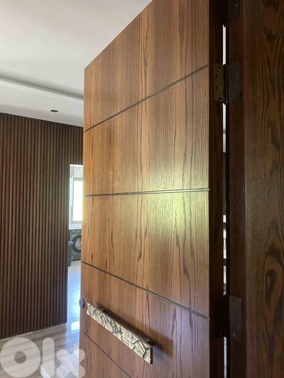 Apartment in Eddeh | Payment Facilities | شقة للبيع | PLS 25802/14