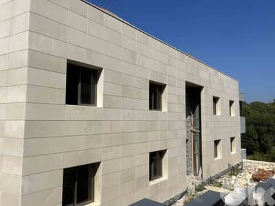 Apartment in Eddeh | Payment Facilities | شقة للبيع | PLS 25802/13